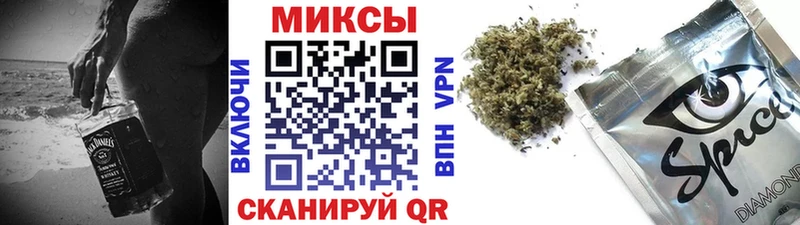 БУТИРАТ BDO 33%  Нея 