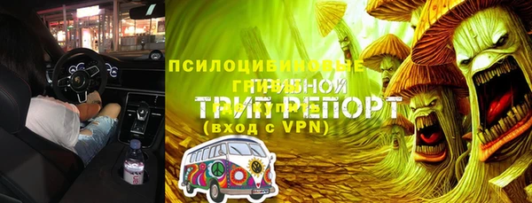 кокс Арсеньев