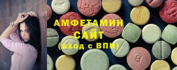 ешки Аркадак
